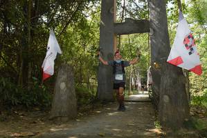 BIB: 
                            <button type="button" onclick="openModal(19412533)" class="btn btn-primary btn-sm float-right btn-popup" data-toggle="modal" data-target=".modal-high-quality">
                        <i class="fas fa-shopping-cart"></i> Add to Cart
                    </button>
                                            <button type="button" onclick="isThisMe(19412533, true)" class="btn btn-success btn-sm float-right btn-popup btn-isme hidden" data-toggle="tooltip" data-placement="bottom" title="นี่คือรูปของคุณใช่ไหม คลิกที่นี่เพื่อเอาเข้าอัลบั้ม">
                        <i class="fas fa-plus"></i> Add to album
                    </button>
                    <button type="button" onclick="isThisMe(19412533, false)" class="btn btn-warning btn-sm float-right btn-popup btn-isnotme hidden">
                        <i class="fas fa-ban"></i> Remove from album
                    </button>